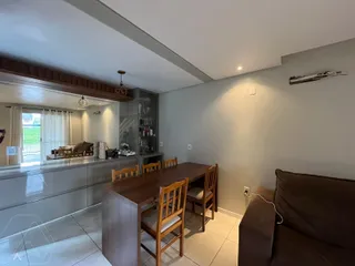 Sobrado com 2 dormitórios, foto 8