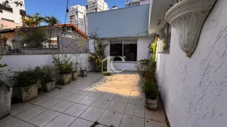 Cobertura com 3 dormitórios, foto 6