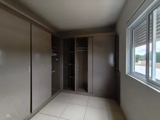 Apartamento com 2 dormitórios, foto 10