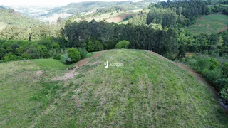 Área rural com 5 dormitórios, foto 2