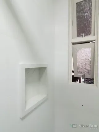 Apartamento com 3 dormitórios, foto 10