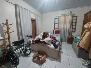 Área rural com 3 dormitórios, foto 15