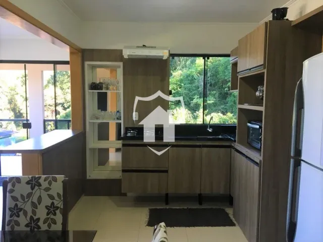 Casa com 2 dormitórios, foto 4