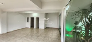 Casa com 3 dormitórios, foto 19