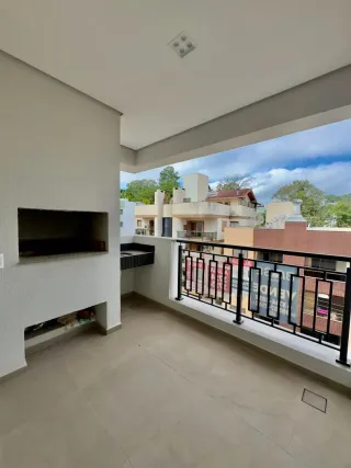 Apartamento com 2 dormitórios, foto 19