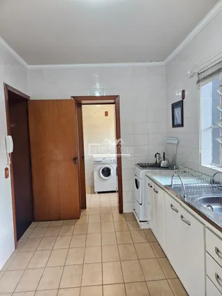 Apartamento com 2 dormitórios, foto 7