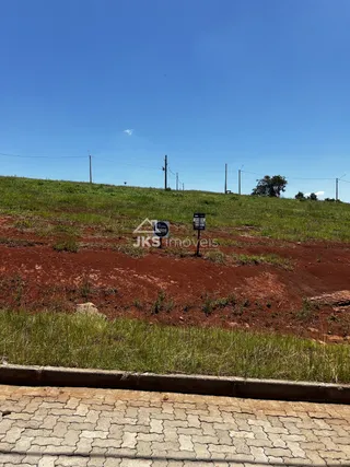 Terreno, foto 1