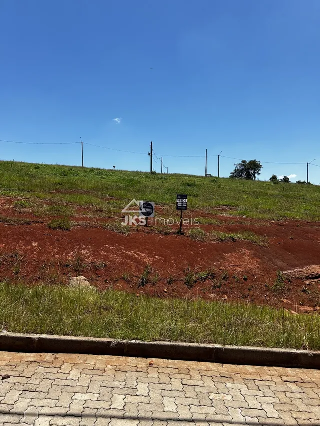 Terreno