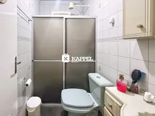 Casa com 2 dormitórios, foto 11