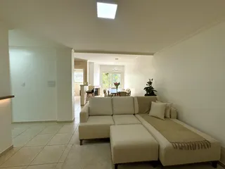 Apartamento com 2 dormitórios, foto 6