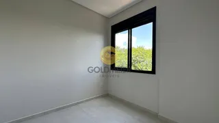 Apartamento com 2 dormitórios, foto 5