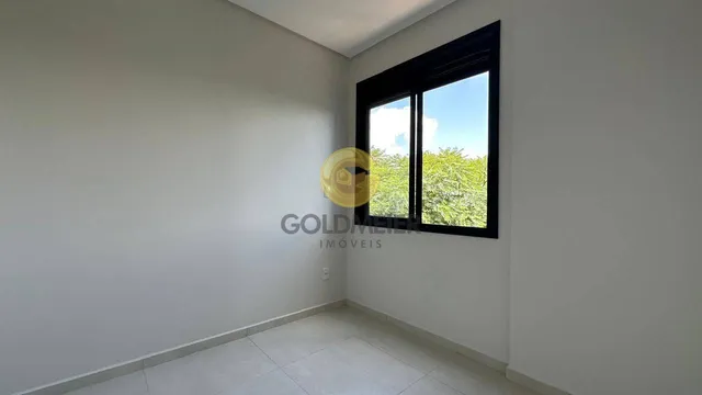 Apartamento com 2 dormitórios, foto 5