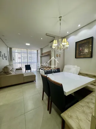 Apartamento com 3 dormitórios, foto 12
