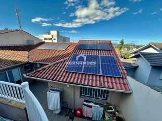Casa com 3 dormitórios, foto 3