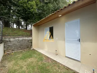Casa geminada com 2 dormitórios, foto 11