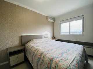 Apartamento com 2 dormitórios, foto 9