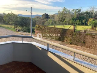 Apartamento com 2 dormitórios, foto 9
