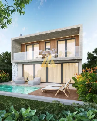 Casa com 4 dormitórios, foto 7