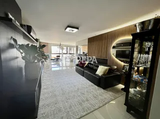 Apartamento com 3 dormitórios, foto 8