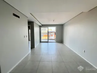 Apartamento com 2 dormitórios, foto 7