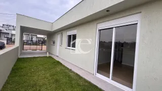 Casa geminada com 2 dormitórios, foto 18