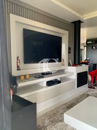 Casa com 3 dormitórios, foto 6