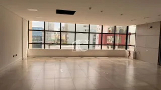 Sala comercial, foto 3