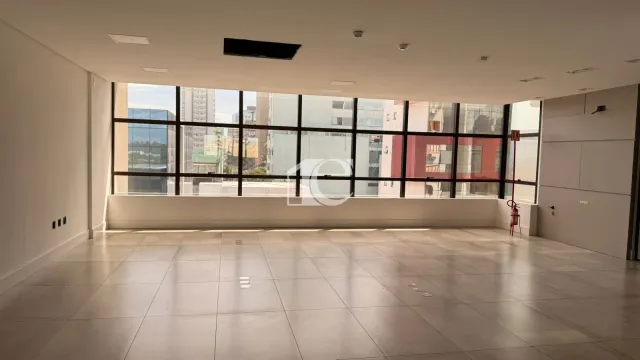 Sala comercial, foto 3