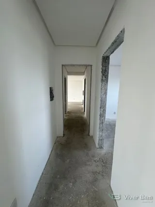 Apartamento com 3 dormitórios, foto 16