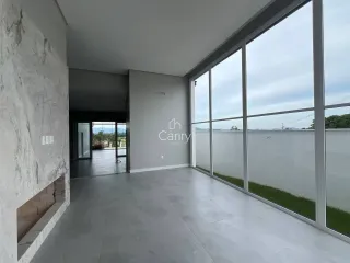 Casa com 4 dormitórios, foto 7