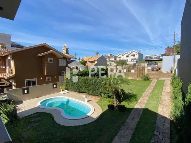 Casa com 3 dormitórios, foto 2