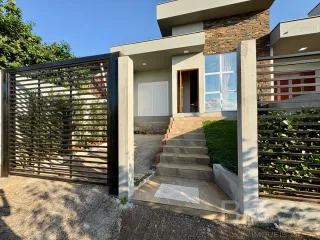 Casa geminada com 2 dormitórios, foto 20