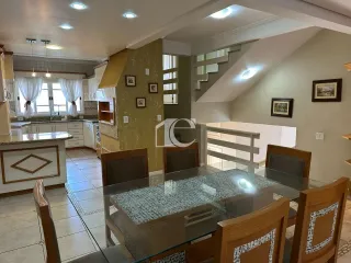 Casa com 3 dormitórios, foto 10