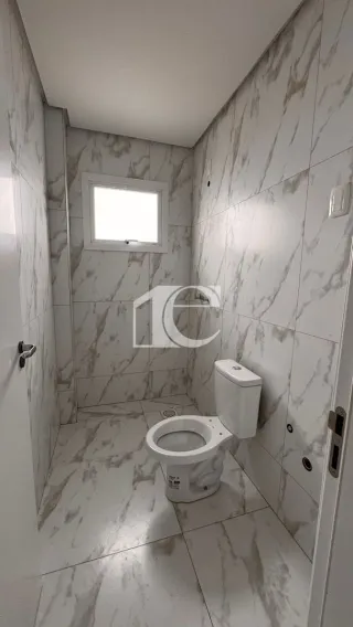Apartamento com 3 dormitórios, foto 12