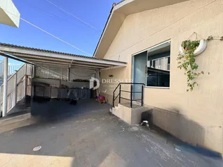 Casa com 7 dormitórios, foto 19
