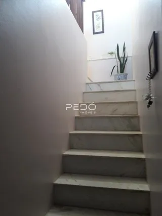 Cobertura com 3 dormitórios, foto 3