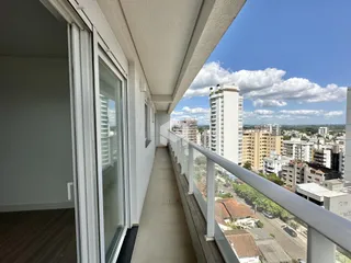 Apartamento com 2 dormitórios, foto 26