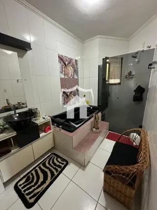 Casa com 4 dormitórios, foto 17