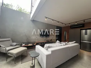 Imóvel com 2 dormitórios, foto 3
