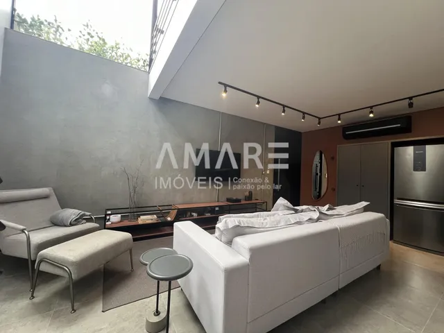 Imóvel com 2 dormitórios, foto 3
