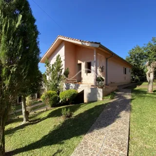 Casa com 3 dormitórios, foto 1