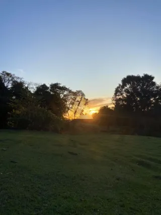 Área rural, foto 9