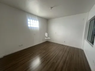 Apartamento com 3 dormitórios, foto 11