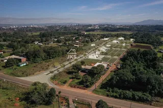 Terreno, foto 1