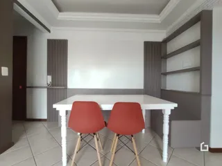 Apartamento com 1 dormitório, foto 4
