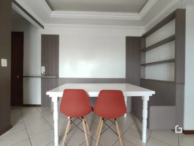 Apartamento com 1 dormitório, foto 4