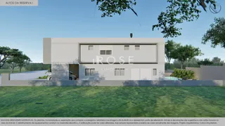 Casa com 3 dormitórios, foto 18