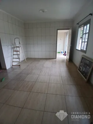 Casa com 3 dormitórios, foto 14