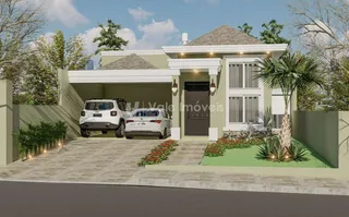 Casa, foto 3