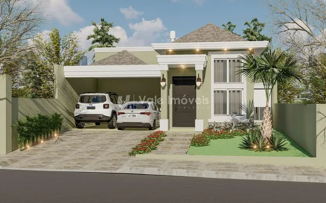 Casa, foto 3